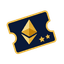 Eth Lotto Logo